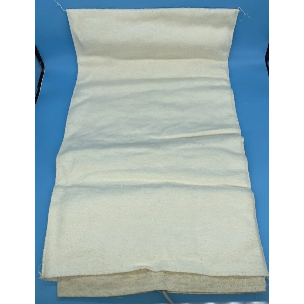 Thermophore Automatic Moist Heat Pack Model 055 Standard Heating Pad 14